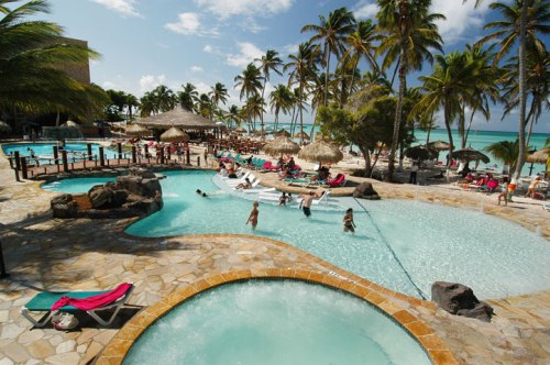holiday inn sunspree 12 jpg holiday inn sunspree 12 jpg
