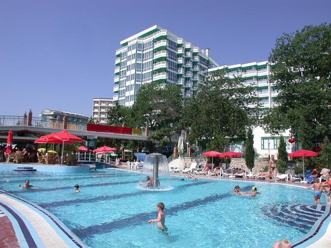 http://www.santour.ru/Bulgaria/images/hotels/MORSKO_OKO_GARDEN/MORSKO_OKO_GARDEN9.jpg
