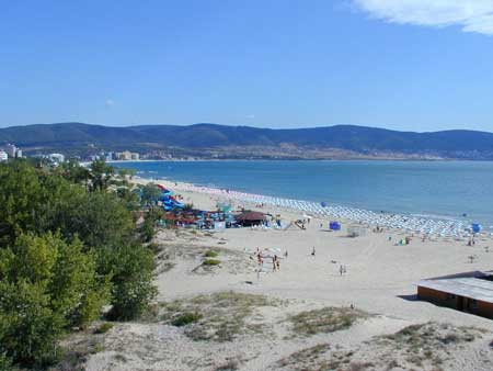 Рисовать болгарию Рисовать болгарию
