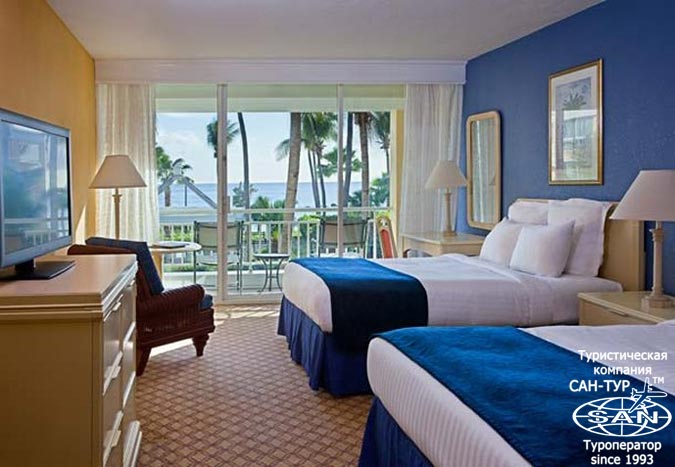 Curacao marriott resort and casino horseshoe casino bar great falls mt