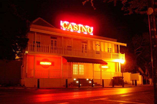 Kura hulanda spa casino reosrts casino