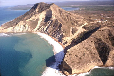 http://www.santour.ru/Dominikana/images/notew/Pic_53_3.jpg