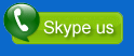     (Skype)