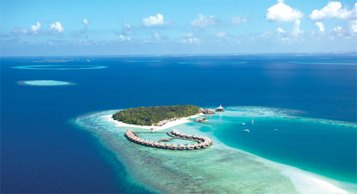conrad_maldives_1.jpg