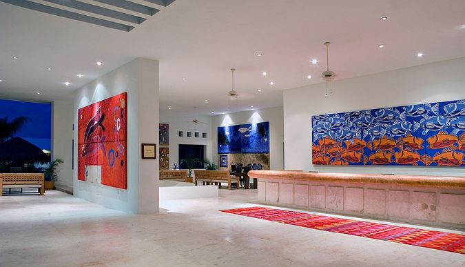 Wyndham Cozumel Resort And Spa An All Inclusive Resort Wyndham Cozumel Resort And Spa An All Inclusive Resort