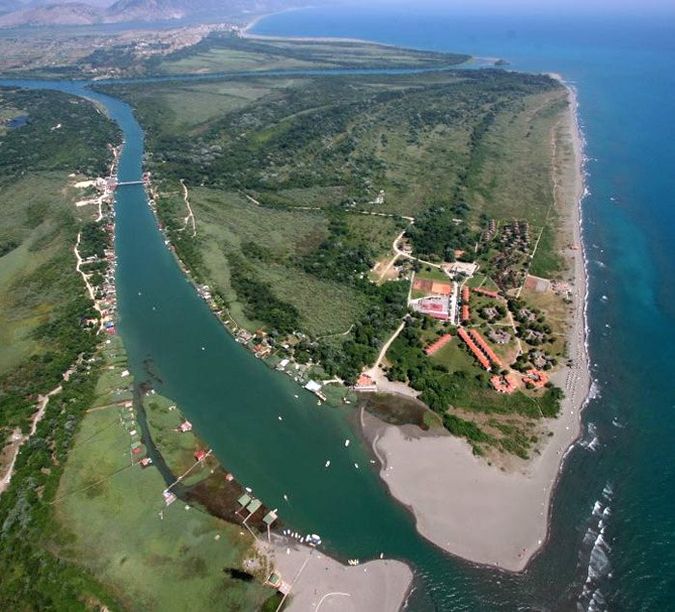 Пляжи Крыма на карте названия фото как добраться