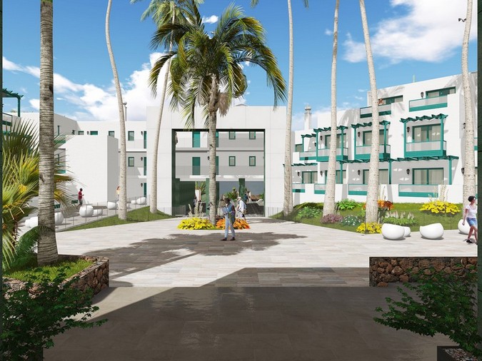 Breathless Riviera Cancun Resort