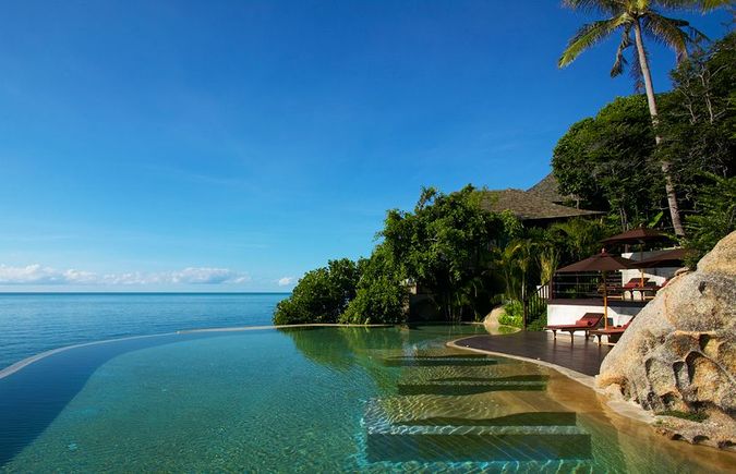 SILAVADEE_POOL_SPA_RESORT14.jpg