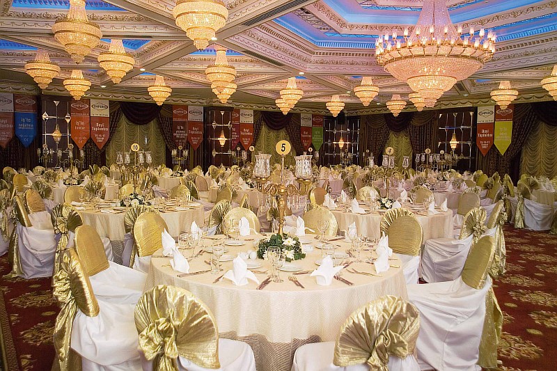 ТурцияN EW CLUB HOTEL SERA 5* Турция NEW CLUB HOTEL SERA 5*