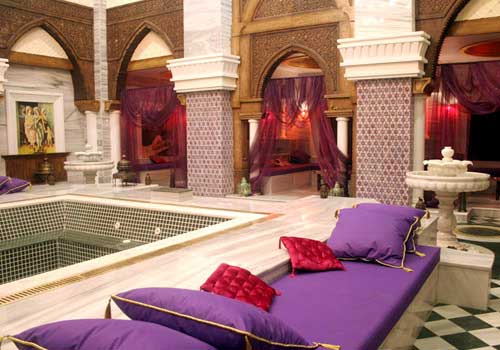 http://www.santour.ru/Turkey/images/hotels/rixos_premium/rixos_premium_13.jpg