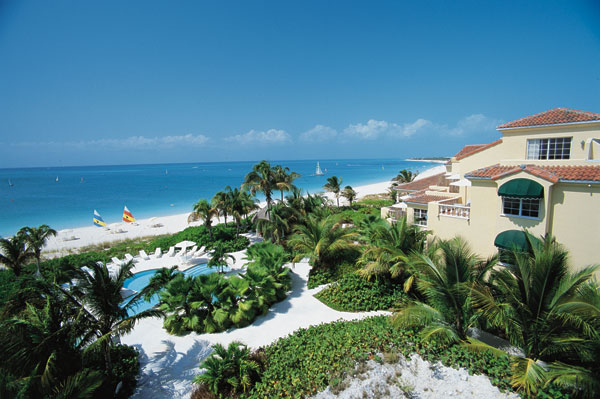 http://www.santour.ru/Turkscaicos/images/hotels/grace_bay_club/grace_bay_club_2.jpg