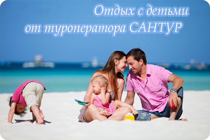 фото семейных нудистов с детьми онлайн фото семейных нудистов с детьми