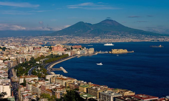 Naples-009.jpg