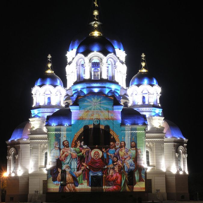 собор в новочеркасске фото онлайн собор в новочеркасске фото