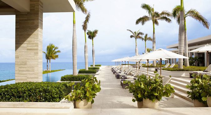  VICEROY HOTEL AND RESORT 5*     -
