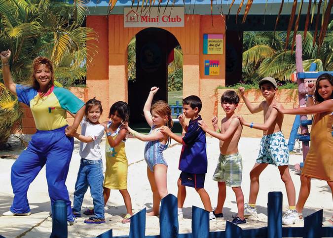 Картинка 8 из 17