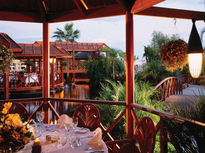 Картинка 37 из 4121