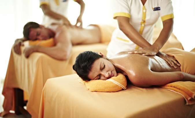 Картинка 72 из 961