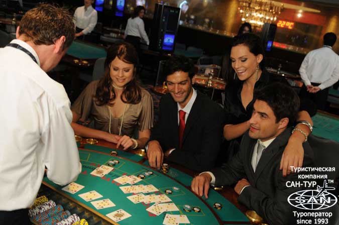   Club Hotel Casino Loutraki 5* 