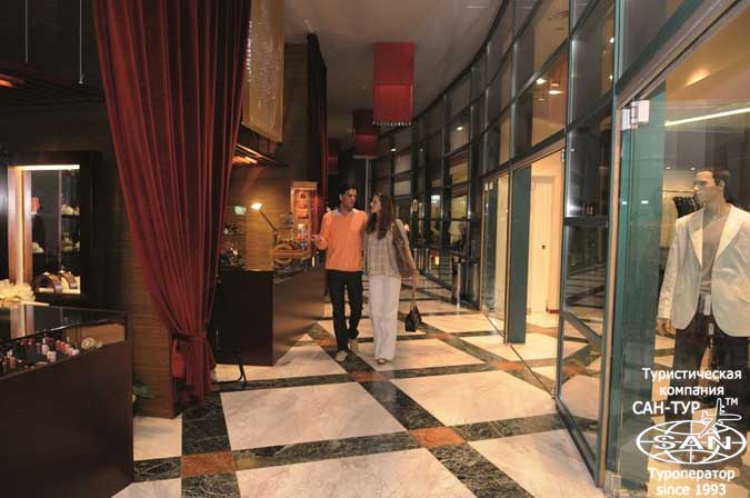   Club Hotel Casino Loutraki 5* 
