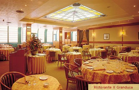 Grand Hotel Duca D'Este 4* () -  (SPA, , ) 