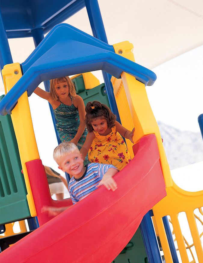 Отель LE MERIDIEN AL AQAH BEACH RESORT 5* отдых в ОАЭ САНТУР Туроператор