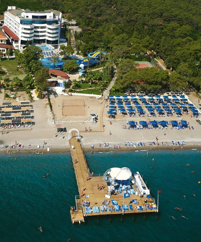 catamaran hotel antalya turkey catamaran resort hotel 5 каталог отелей турции отели catamaran hotel antalya turkey catamaran resort hotel 5 каталог отелей турции отели