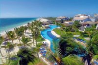 НУДИСТСКИЕ КУРОРТЫ, ОТЕЛИ, ПЛЯЖИ CEIBA DEL MAR SPA RESORT1 - НУДИСТСКИЕ КУРОРТЫ, ОТЕЛИ, ПЛЯЖИ