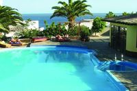 НУДИСТСКИЕ КУРОРТЫ, ОТЕЛИ, ПЛЯЖИ MONTE MARINA100 - НУДИСТСКИЕ КУРОРТЫ, ОТЕЛИ, ПЛЯЖИ
