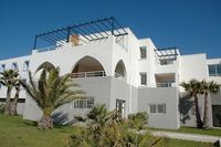 НУДИСТСКИЕ КУРОРТЫ, ОТЕЛИ, ПЛЯЖИ NATUREVA RESORT SPA1 - НУДИСТСКИЕ КУРОРТЫ, ОТЕЛИ, ПЛЯЖИ