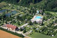 НУДИСТСКИЕ КУРОРТЫ, ОТЕЛИ, ПЛЯЖИ NATURIST CAMP RUTAR LIDO1 - НУДИСТСКИЕ КУРОРТЫ, ОТЕЛИ, ПЛЯЖИ