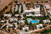 НУДИСТСКИЕ КУРОРТЫ, ОТЕЛИ, ПЛЯЖИ VRITOMARTIS23 - НУДИСТСКИЕ КУРОРТЫ, ОТЕЛИ, ПЛЯЖИ