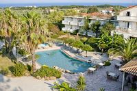 НУДИСТСКИЕ КУРОРТЫ, ОТЕЛИ, ПЛЯЖИ NATURIST PANORAMA HOTEL13 - НУДИСТСКИЕ КУРОРТЫ, ОТЕЛИ, ПЛЯЖИ