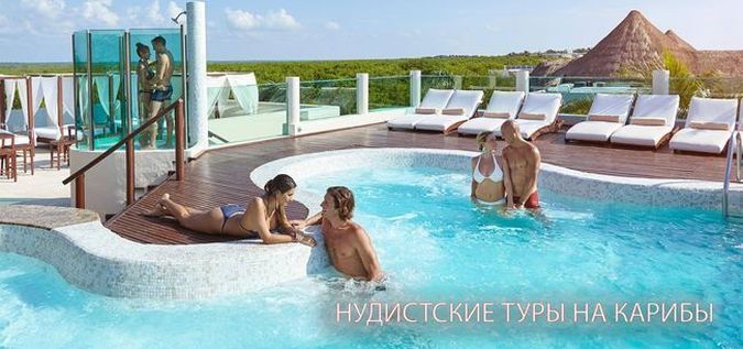 скачать Смотреть порно с англичанками забавная штука Полностью Вами