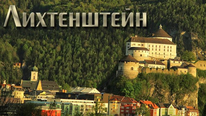 Смотреть Самые важные витамины для бодибилдинга видео Смотреть Самые важные витамины для бодибилдинга видео